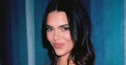 "Obwisłe piersi" za fortunę. Fanom Kendall Jenner opadły szczęki!