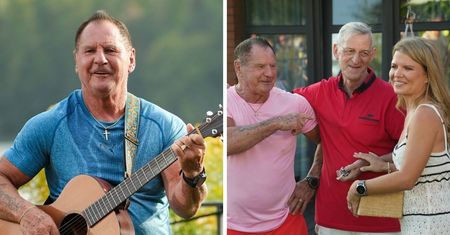 Widzowie "Sanatorium miłości" oburzeni zachowaniem uczestników. "Najgorsza edycja, ludzie fałszywi"