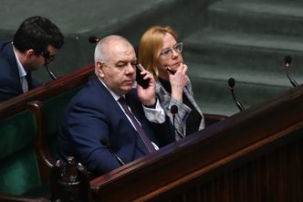 Samorządy wezmą się za węgiel. "Firmy się nie podniosą, znikną z rynku"