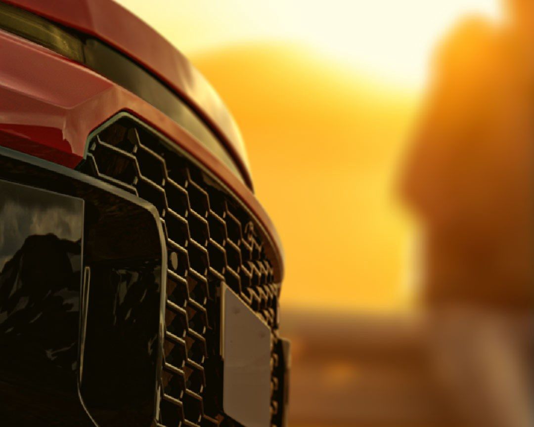Toyota zapowiada nową RAV4. Znamy datę