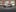 Lexus NX450h +