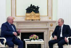 MSZ Ukrainy odpowiada Białorusi w sprawie rzekomych "agentów"