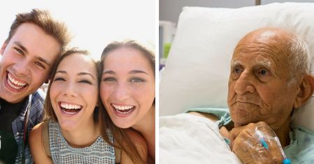 Choroby kojarzone z podeszłym wiekiem atakują coraz młodsze osoby. Oto kilka przykładów takich dolegliwości