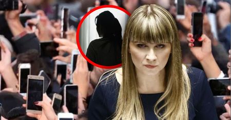 "Czuję złość". Apel Rzeczniczki Praw Dziecka po reportażu WP