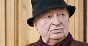 Sławy z Lublina – muzycy, aktorzy, poeci. Ich nazwiska znasz z pierwszych stron gazet
