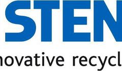 Świeża Bazylia dla Stena Recycling