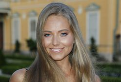 Agata Rubik przeszła metamorfozę. "Ostre cięcie"