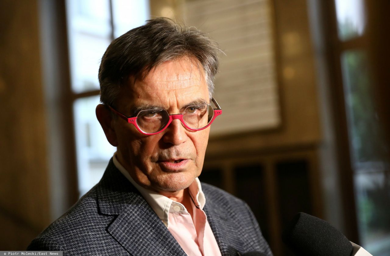 ZNP odrzuca propozycje Czarnka. Będzie strajk? Jest odpowiedź