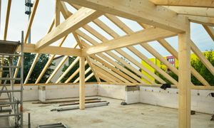 Decyzja o warunkach zabudowy już nie dla wszystkich? Rząd przyjął projekt