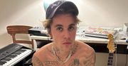 Uduchowiony Justin Bieber rozprawia w sieci o Bożej miłości: "Nasze życie jest znaczące, Bóg ma dla nas plan"