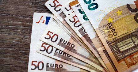 Szukają Polaków do pracy. W przeliczeniu płacą 4 tys. zł tygodniowo