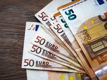 Szukają Polaków do pracy. W przeliczeniu płacą 4 tys. zł tygodniowo