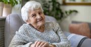 Katowice: Pomaga i nastolatkom, i seniorom. Korzystamy z niej zbyt rzadko i nie doceniamy