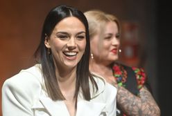 "Azja Express": Zaskakujace wyznanie Krupinskiej. Chodzi o bieliznę