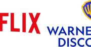 Netflix przejmie Warner Bros. po wydzieleniu Discovery Global. Transakcja warta 82,7 mld dolarów