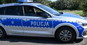 Tragedia w Lubawie. 40-latek nie żyje, matka ranna