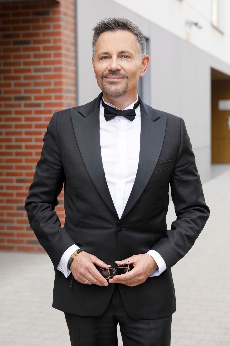 Krzysztof Ibisz