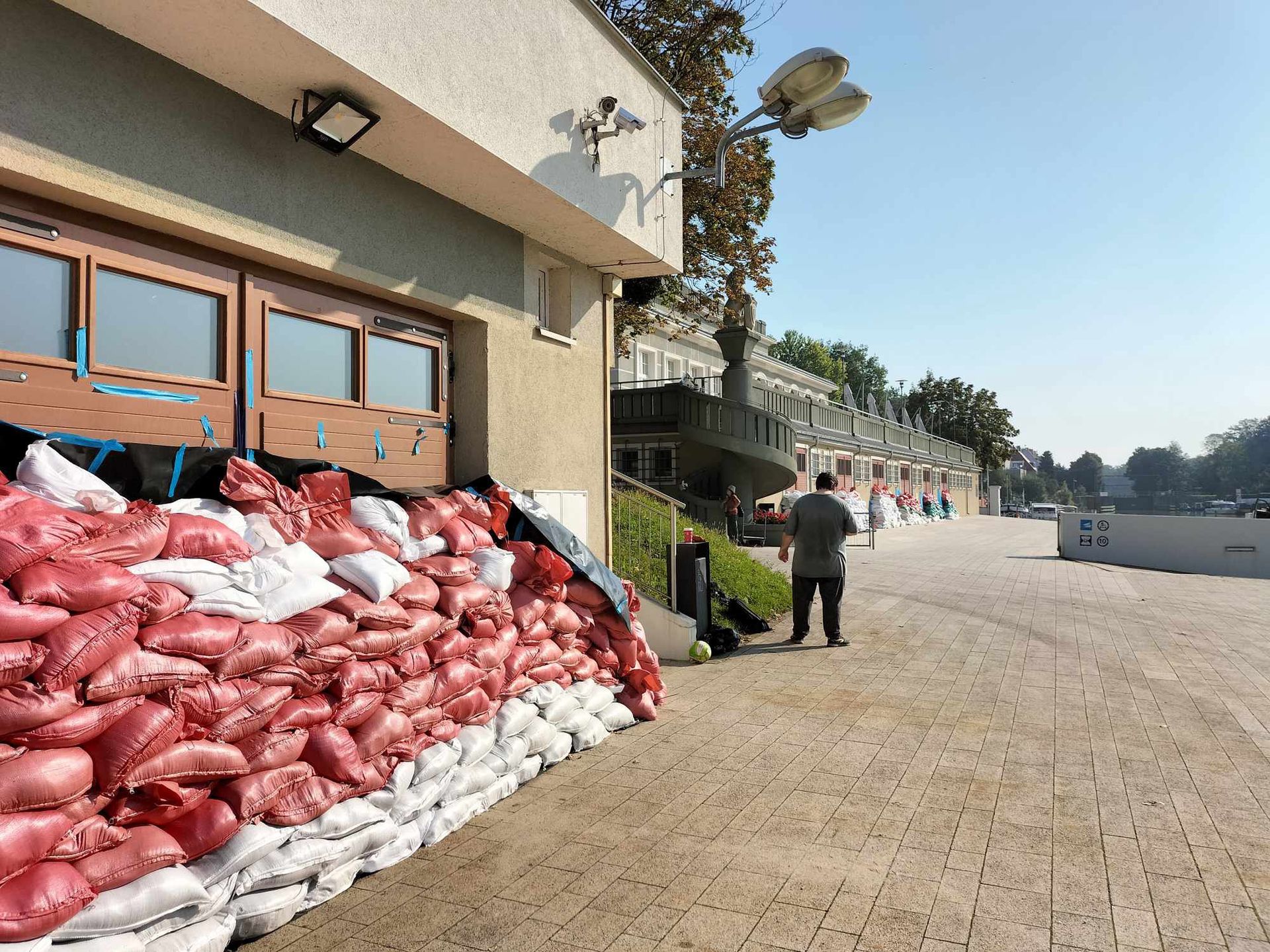 Politechnika Wrocławska 