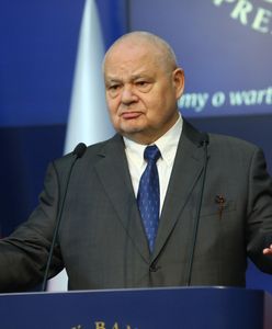 RPP odrzuca wniosek o dużą podwyżkę stóp procentowych. W odpowiedzi kolejna obniżka