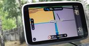 TomTom GO Premium – krótki test topowej nawigacji GPS z 6-calowym ekranem