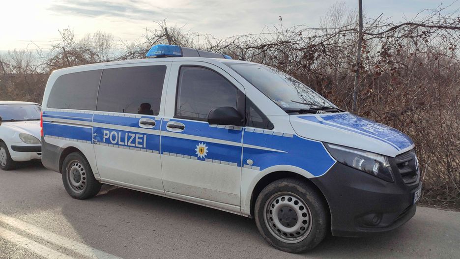 Kobieta jest oskarżona o zabójstwo dzieci. Zdjęcie ilustracyjne