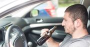 Kolejny kierowcy zatrzymani na podwójnym gazie