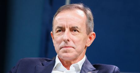 Grodzki chce zmniejszyć liczbę szpitali? Karczewski: To groźne dla Polaków