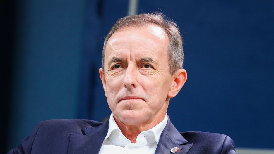 Grodzki chce zmniejszyć liczbę szpitali? Karczewski: To groźne dla Polaków 