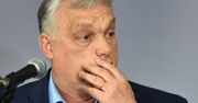 Wybory na Węgrzech. Tak straszą ludzi