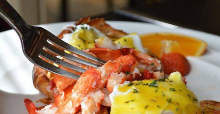Najlepsze restauracje w Lublinie 2016 – zagłosuj i wygraj rok darmowego jedzenia