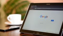 Google testuje zmianę adresu Gmail bez tworzenia nowego konta