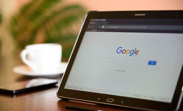 Google testuje zmianę adresu Gmail bez tworzenia nowego konta