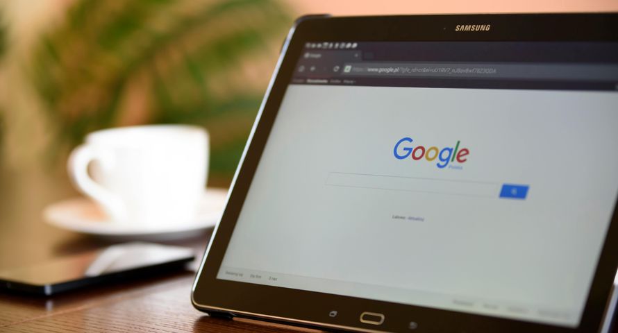 Google testuje zmianę adresu Gmail bez tworzenia nowego konta