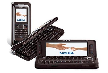 Telefon do szkoły - co może się przydać? 2