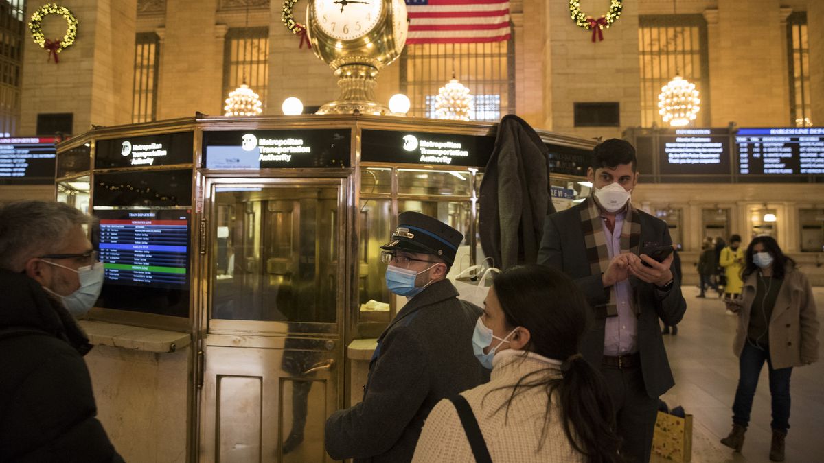 Za oceanem od dawna trwa dyskusja o tym, by wreszcie odejść od przestawiania zegarów