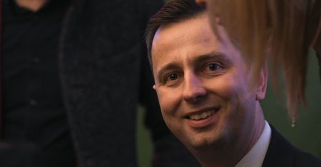 Władysław Kosiniak-Kamysz - program wyborczy na wybory 2020