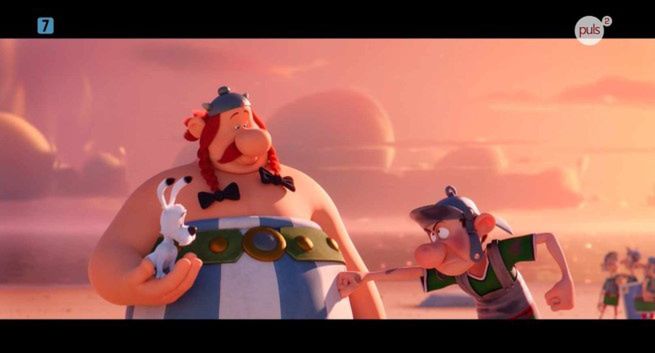 Nowe kanały telewizyjne w usłudze CDA TV