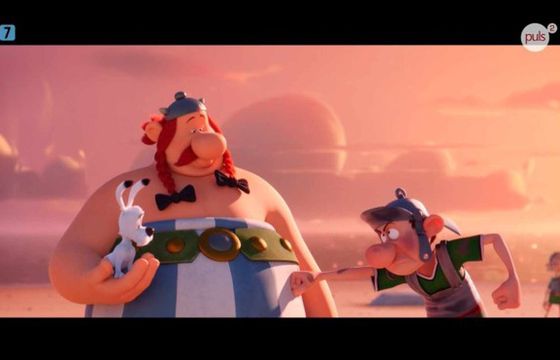 Nowe kanały telewizyjne w usłudze CDA TV