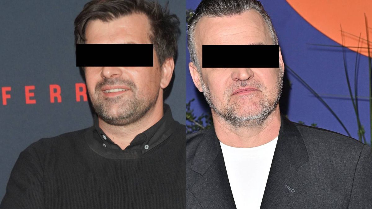 Dziennikarze TVN Turbo oskarżeni