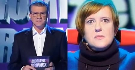 "Moment prawdy" podnosił ciśnienie lepiej niż podwójne espresso. Po obejrzeniu paru odcinków mamy tylko jedną prośbę