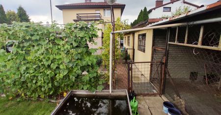 Państwo ma 7 mld do rozdania. Oto kto może się starać