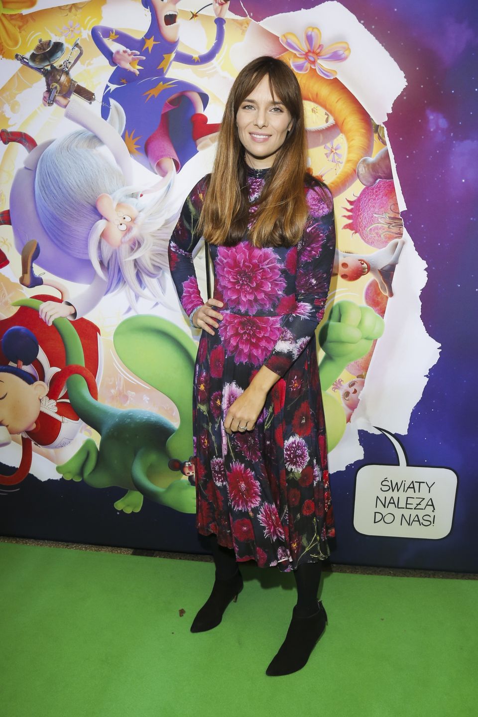 Anna Czartoryska-Niemczycka