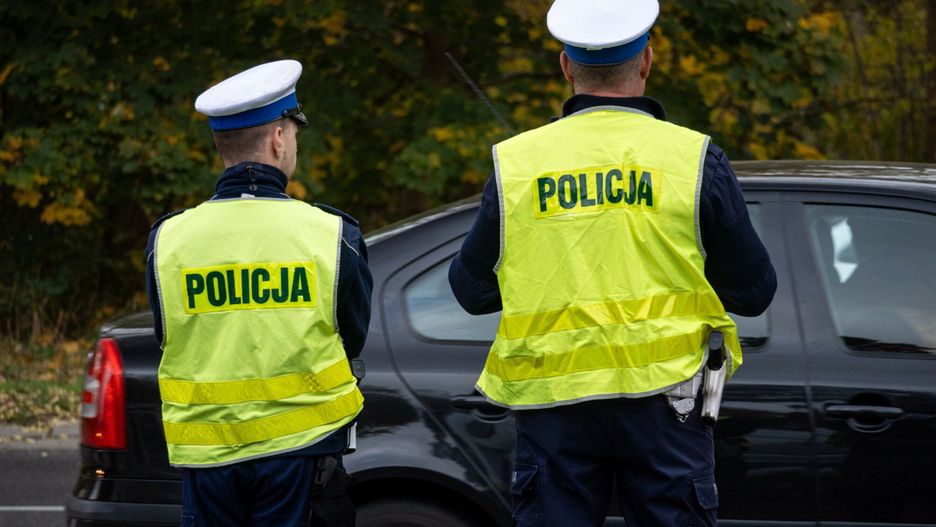 Policjanci chcieli podwyżek, dostaną wyższe dodatki mieszkaniowe