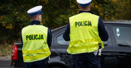 Policjanci dostaną wyższe dodatki mieszkaniowe. Oto stawki