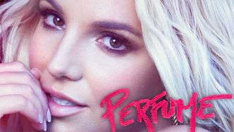 NOWY SINGIEL Britney Spears!