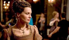 Trzeci sezon francuskiej superprodukcji „Wersal. Prawo krwi” w Epic Drama