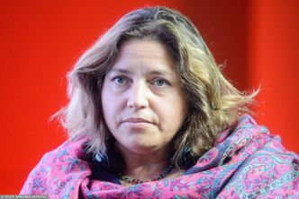 Stopy procentowe. Na posiedzeniu RPP pojawił się wniosek o podwyżkę o 100 pb.