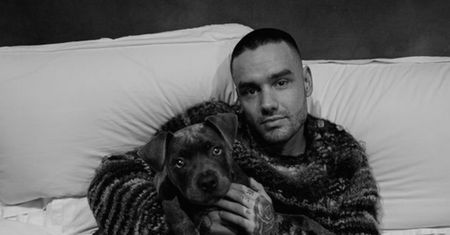 Liam Payne nie żyje. Kulisy śmierci gwiazdy One Direction. To ujawniła policja