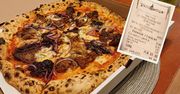 Spróbowałem pizzy po rewolucjach Magdy Gessler. Gdy zobaczyłem cenę, złapałem się za głowę