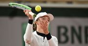 Tenis. Roland Garros. Wygrana Igi Świątek i gratulacje Rafała Trzaskowskiego